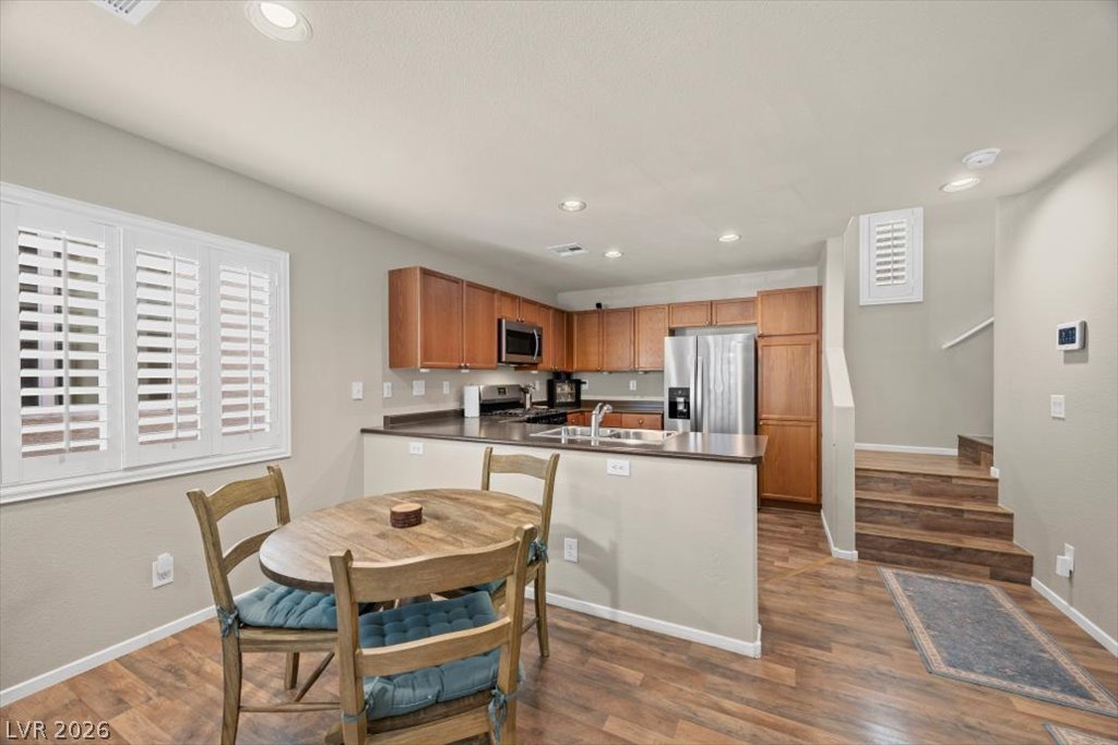 9132 Alluring Avenue Las Vegas NV 89149