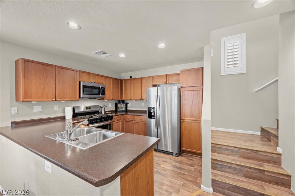 9132 Alluring Avenue Las Vegas NV 89149