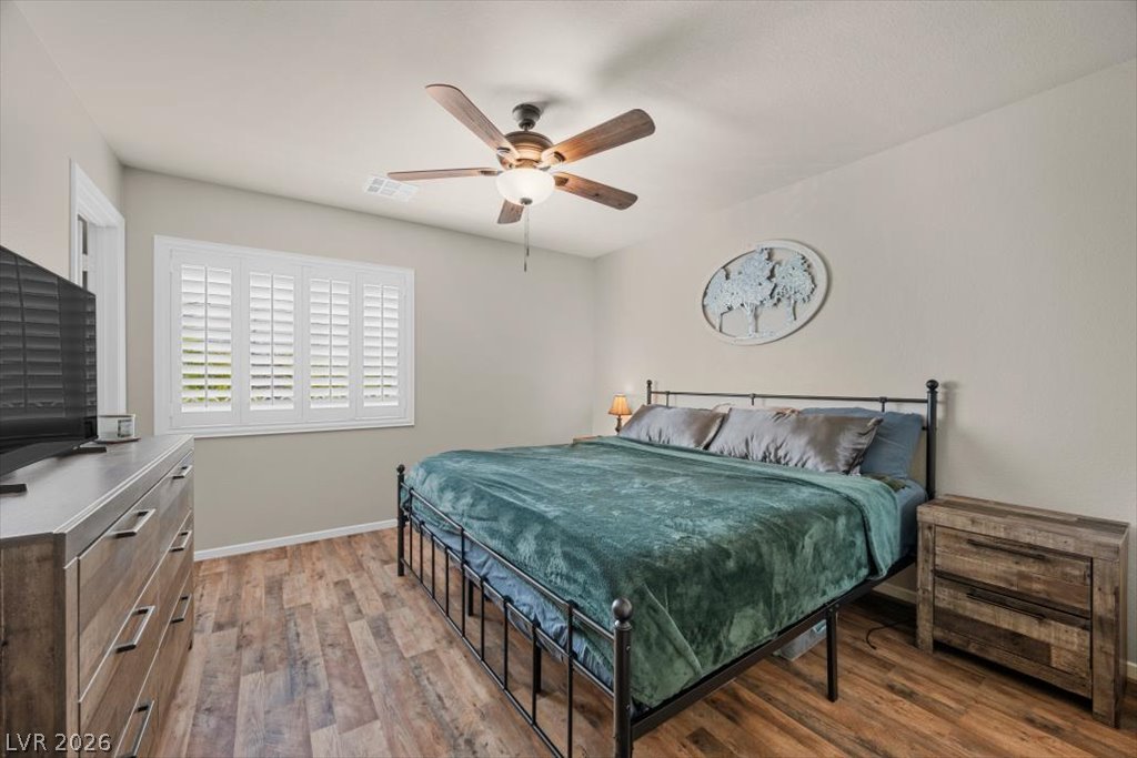 9132 Alluring Avenue Las Vegas NV 89149