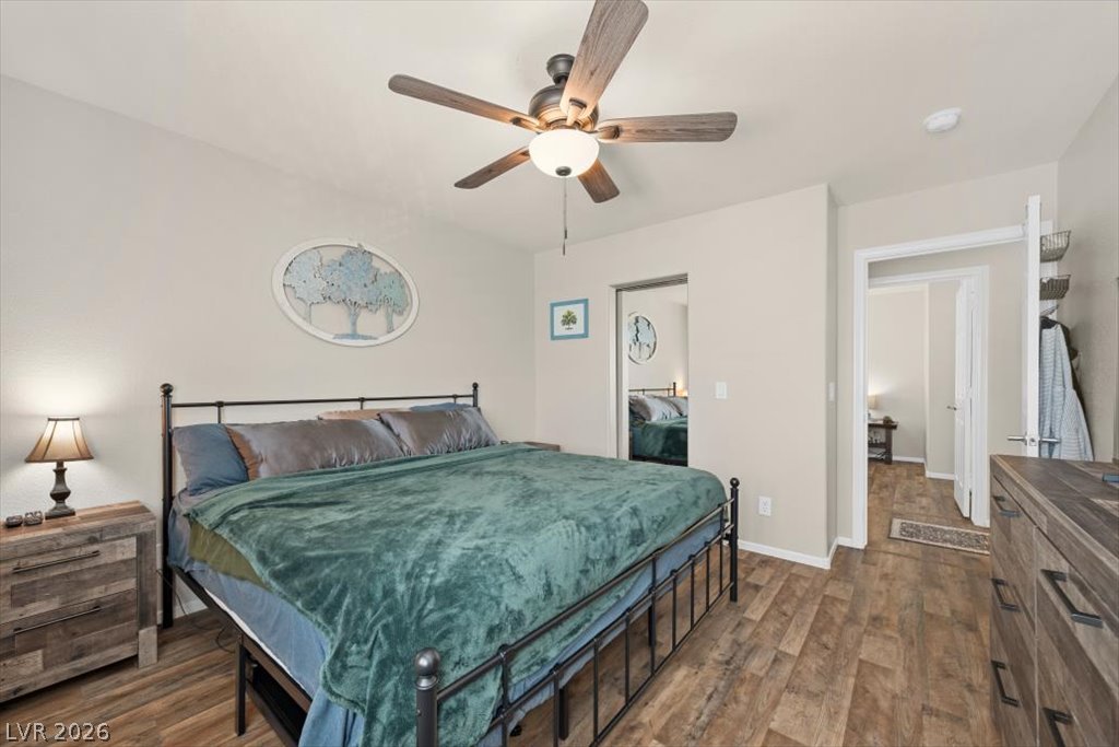 9132 Alluring Avenue Las Vegas NV 89149