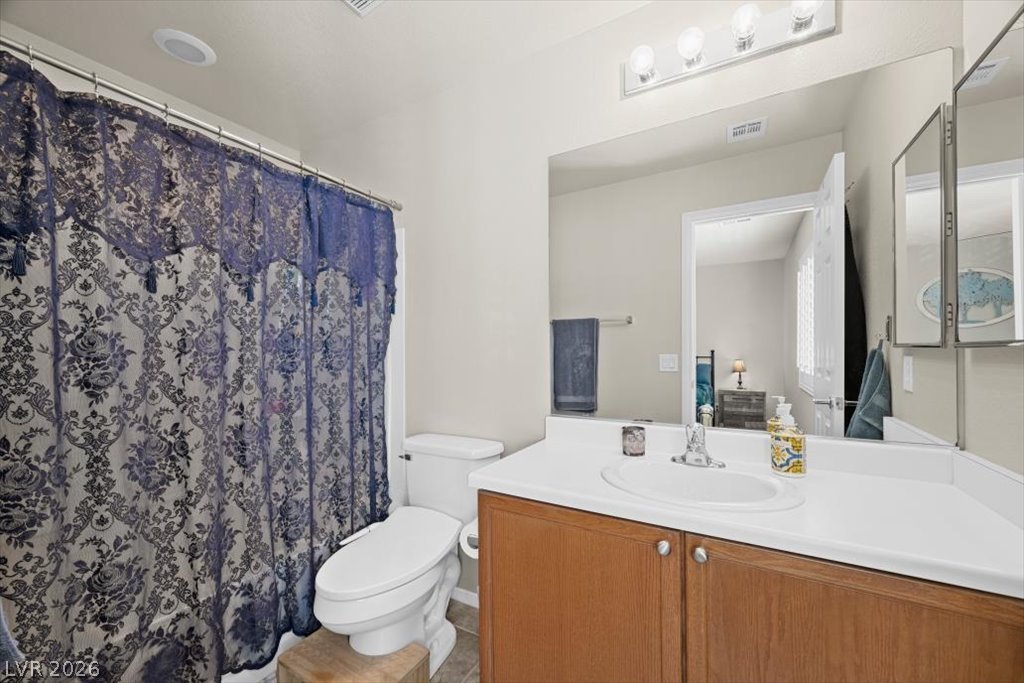 9132 Alluring Avenue Las Vegas NV 89149