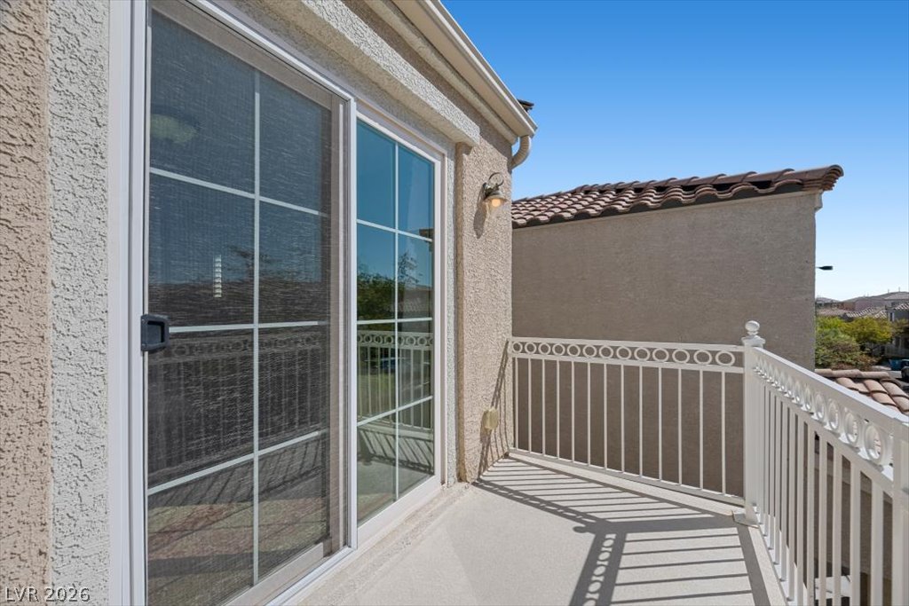 9132 Alluring Avenue Las Vegas NV 89149