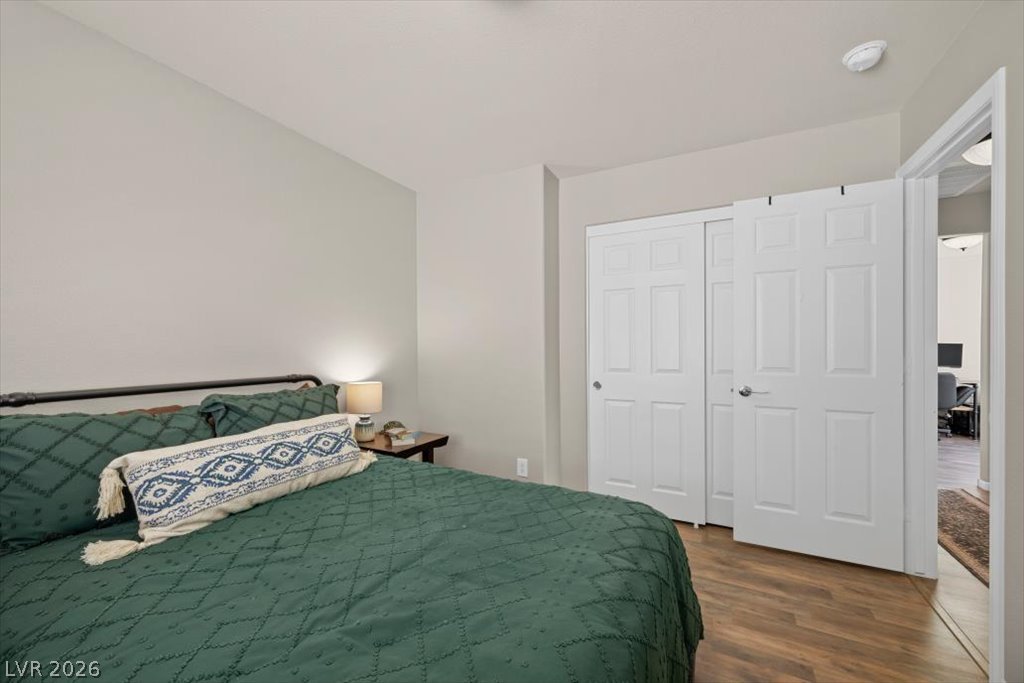 9132 Alluring Avenue Las Vegas NV 89149
