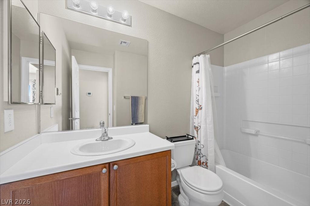 9132 Alluring Avenue Las Vegas NV 89149