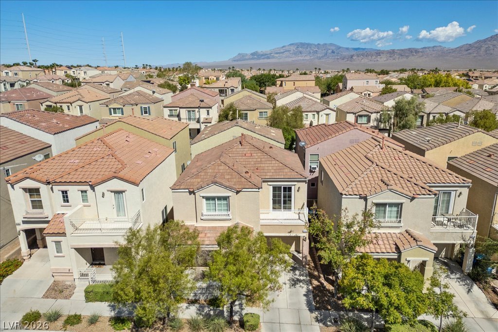 9132 Alluring Avenue Las Vegas NV 89149
