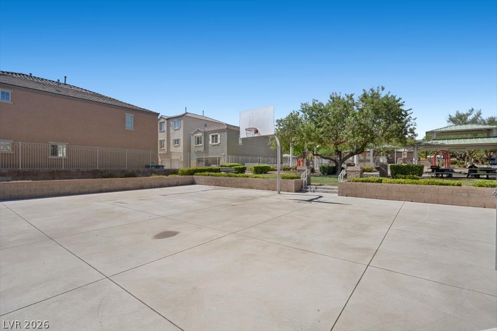 9132 Alluring Avenue Las Vegas NV 89149