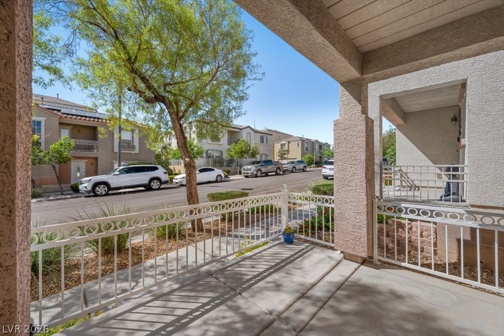 9132 Alluring Avenue Las Vegas NV 89149
