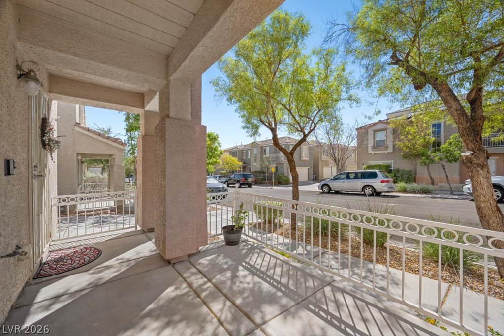 9132 Alluring Avenue Las Vegas NV 89149