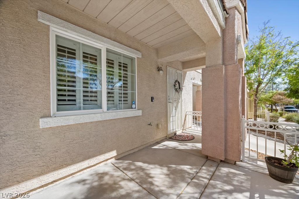 9132 Alluring Avenue Las Vegas NV 89149