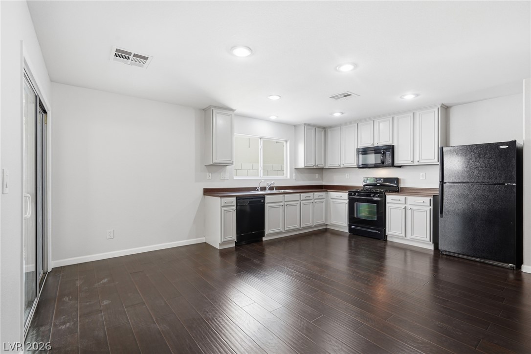 80 Lockheed Avenue Las Vegas NV 89183