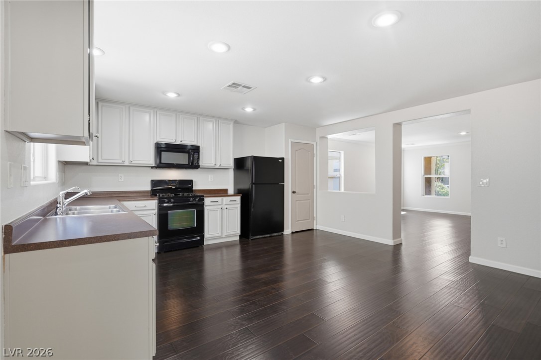 80 Lockheed Avenue Las Vegas NV 89183