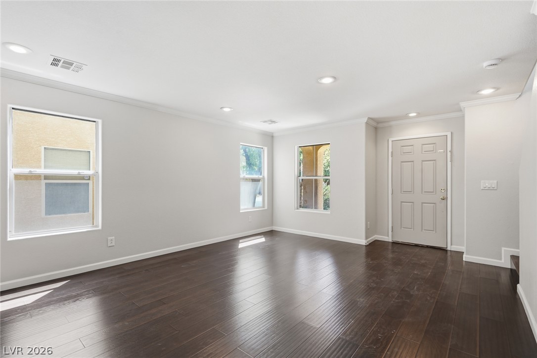 80 Lockheed Avenue Las Vegas NV 89183