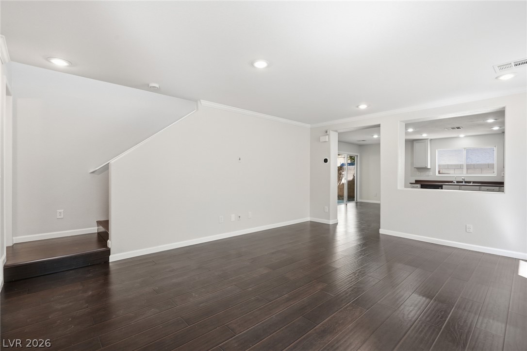 80 Lockheed Avenue Las Vegas NV 89183