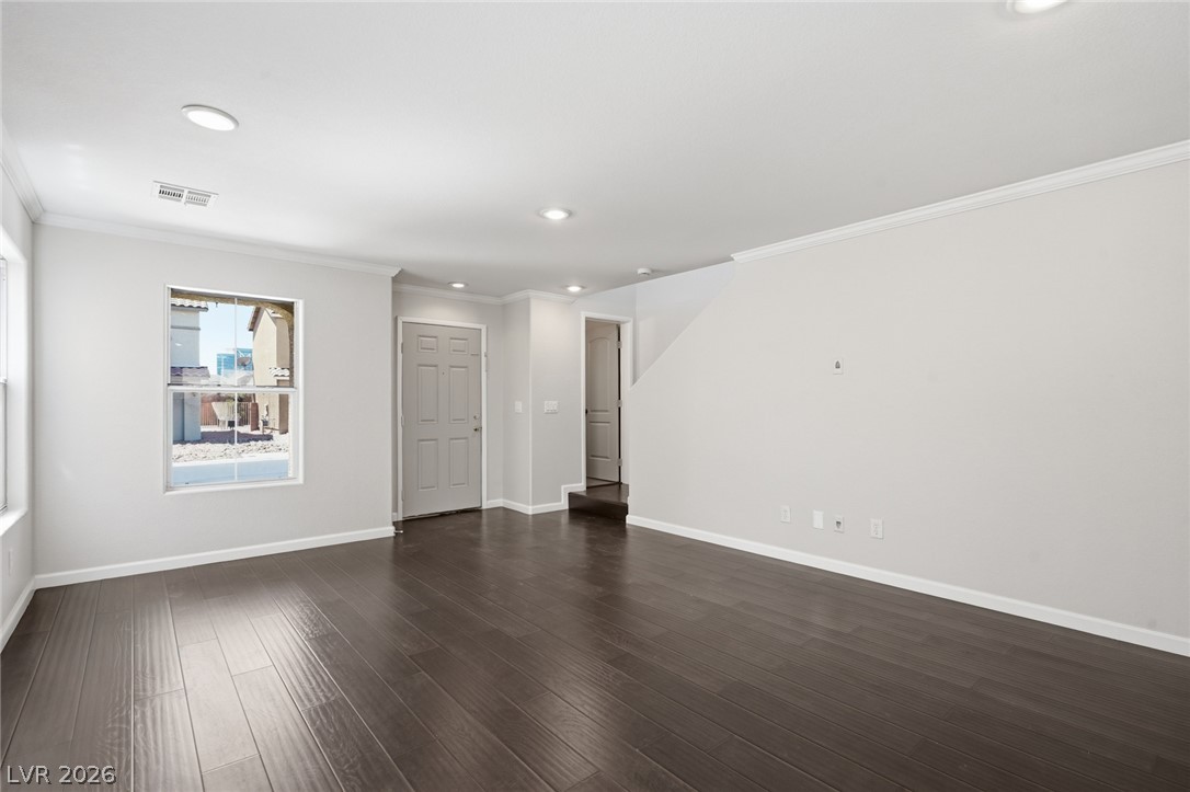 80 Lockheed Avenue Las Vegas NV 89183