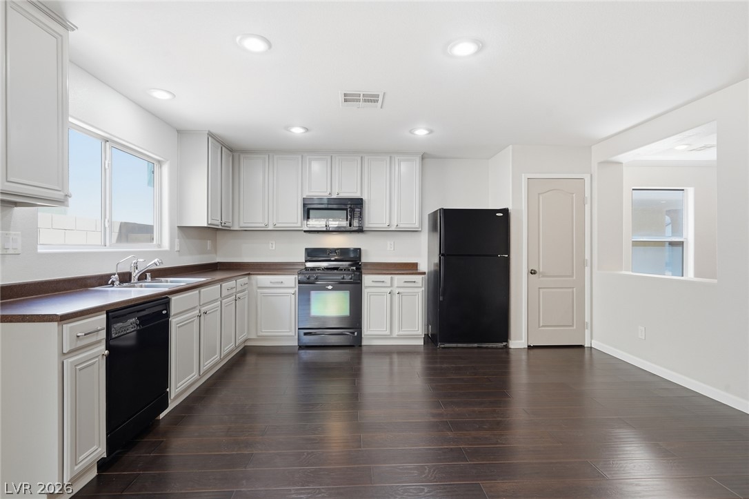 80 Lockheed Avenue Las Vegas NV 89183