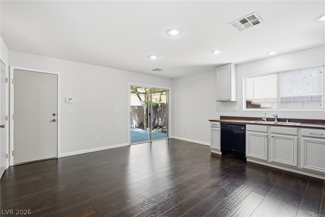 80 Lockheed Avenue Las Vegas NV 89183