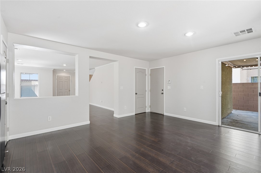 80 Lockheed Avenue Las Vegas NV 89183