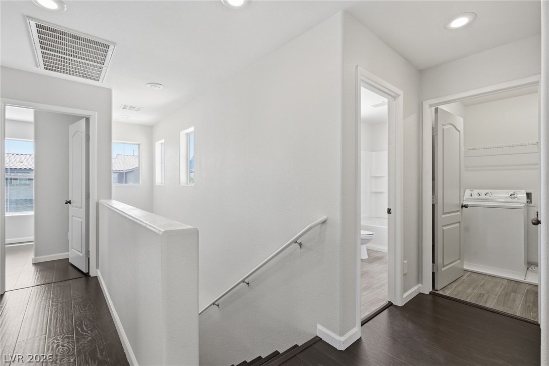 80 Lockheed Avenue Las Vegas NV 89183