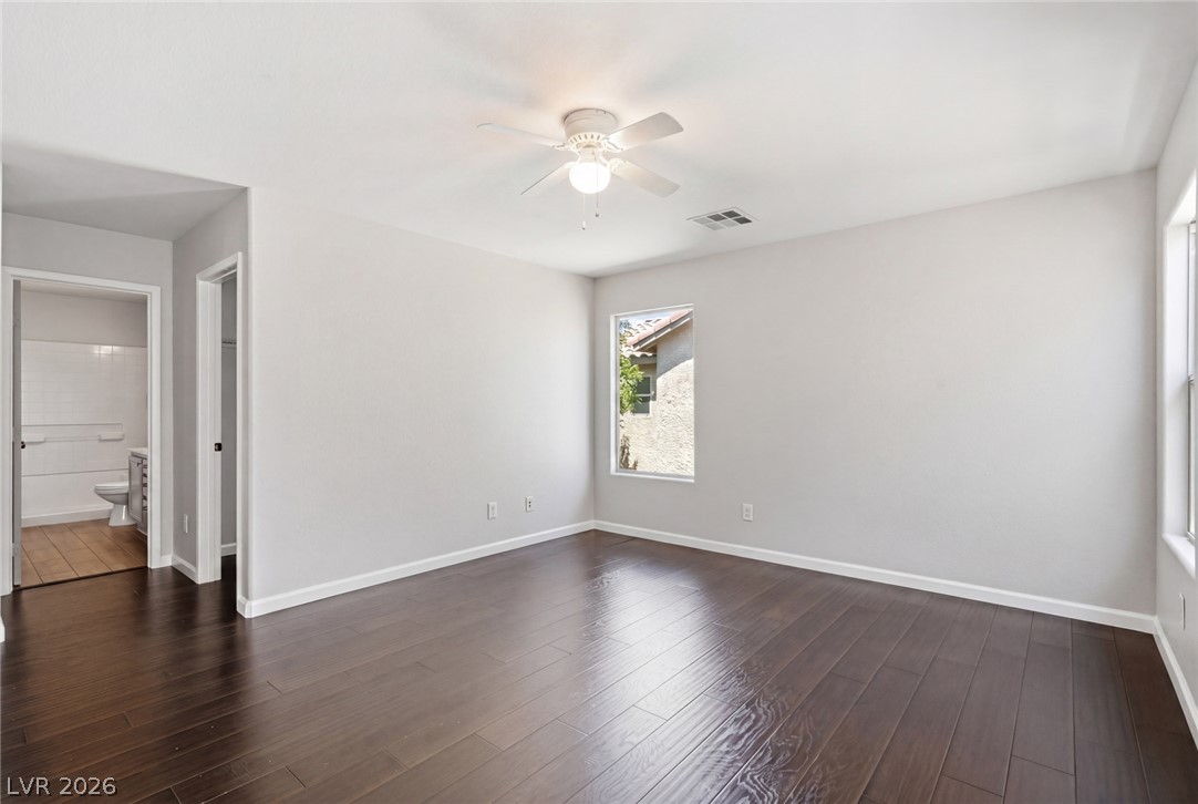 80 Lockheed Avenue Las Vegas NV 89183