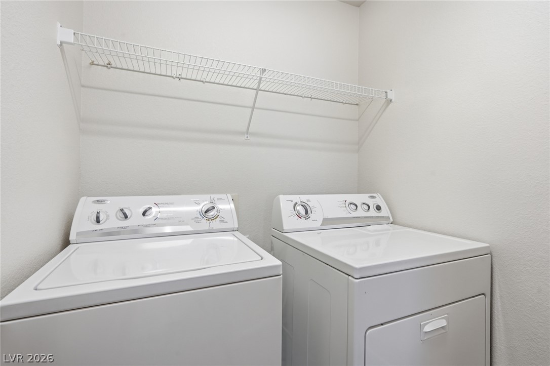 80 Lockheed Avenue Las Vegas NV 89183