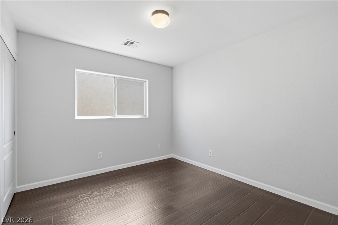 80 Lockheed Avenue Las Vegas NV 89183