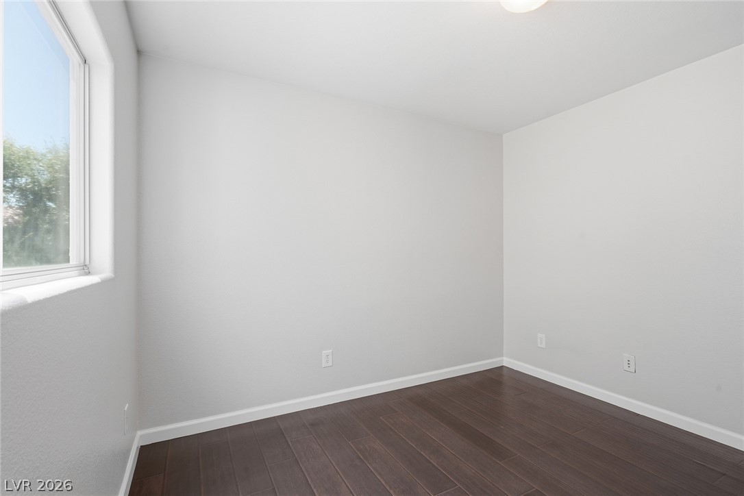 80 Lockheed Avenue Las Vegas NV 89183
