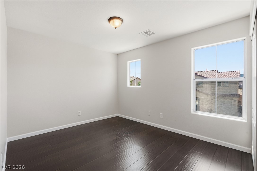 80 Lockheed Avenue Las Vegas NV 89183
