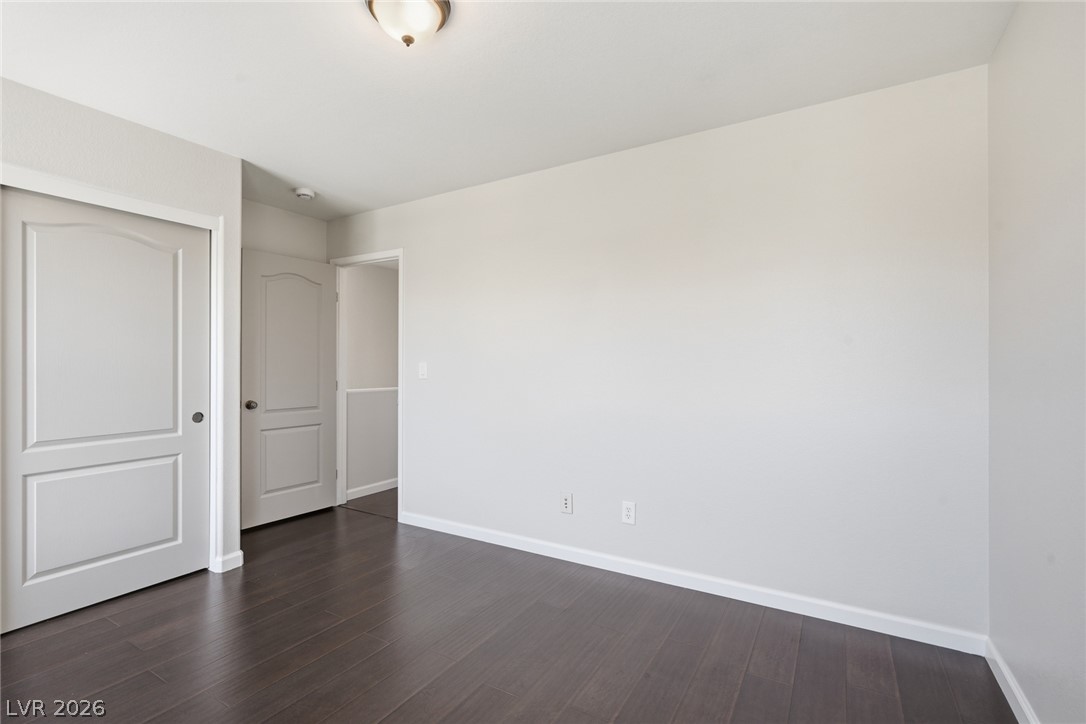 80 Lockheed Avenue Las Vegas NV 89183
