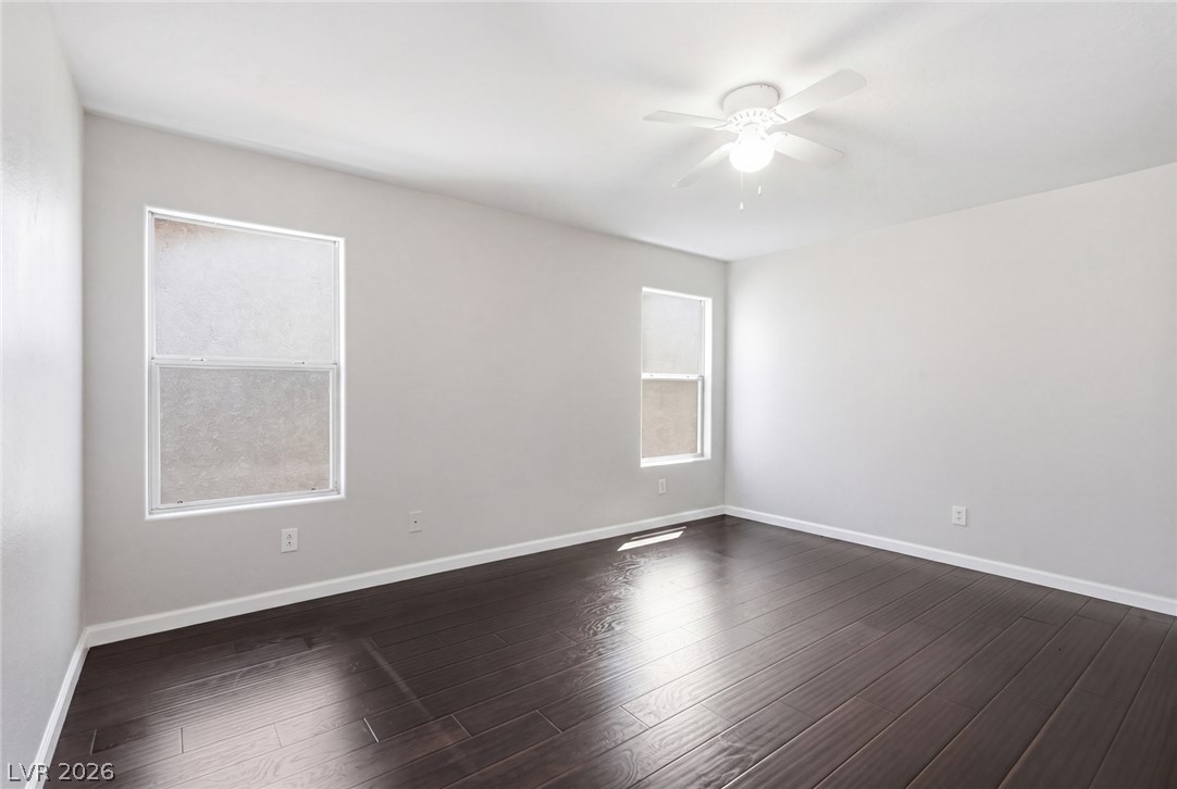 80 Lockheed Avenue Las Vegas NV 89183