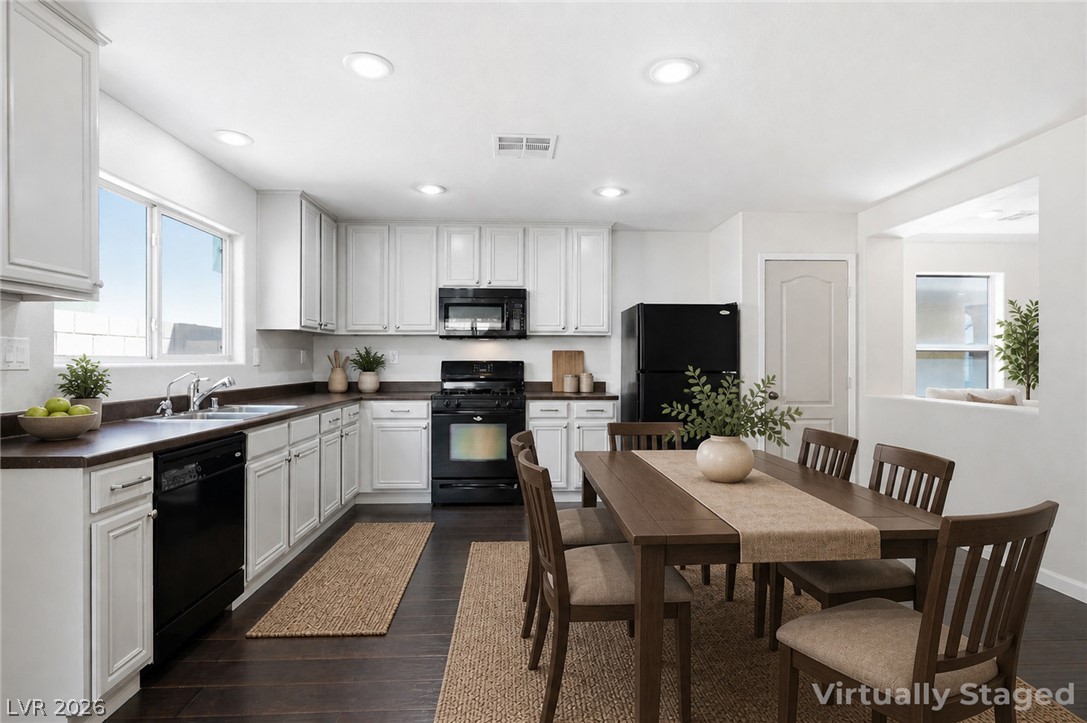 80 Lockheed Avenue Las Vegas NV 89183