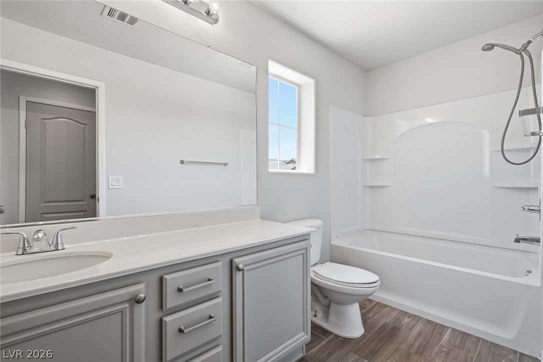 80 Lockheed Avenue Las Vegas NV 89183