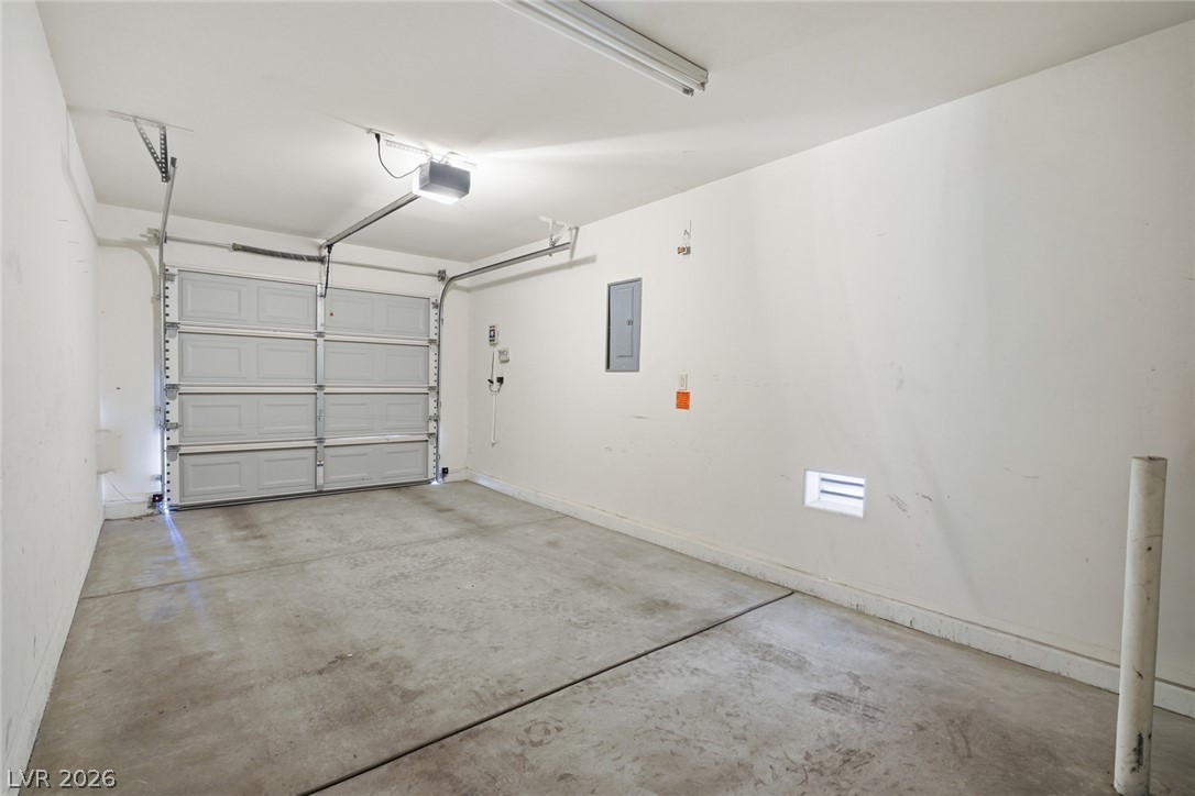 80 Lockheed Avenue Las Vegas NV 89183