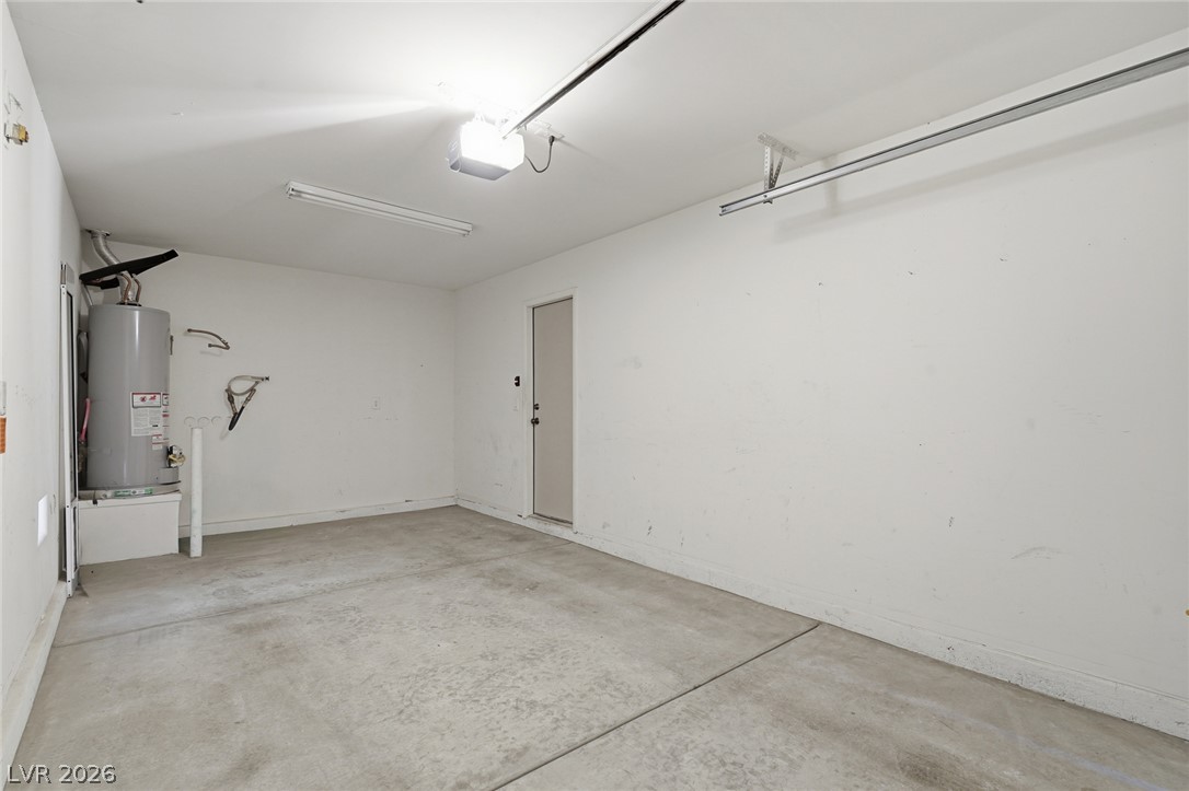 80 Lockheed Avenue Las Vegas NV 89183