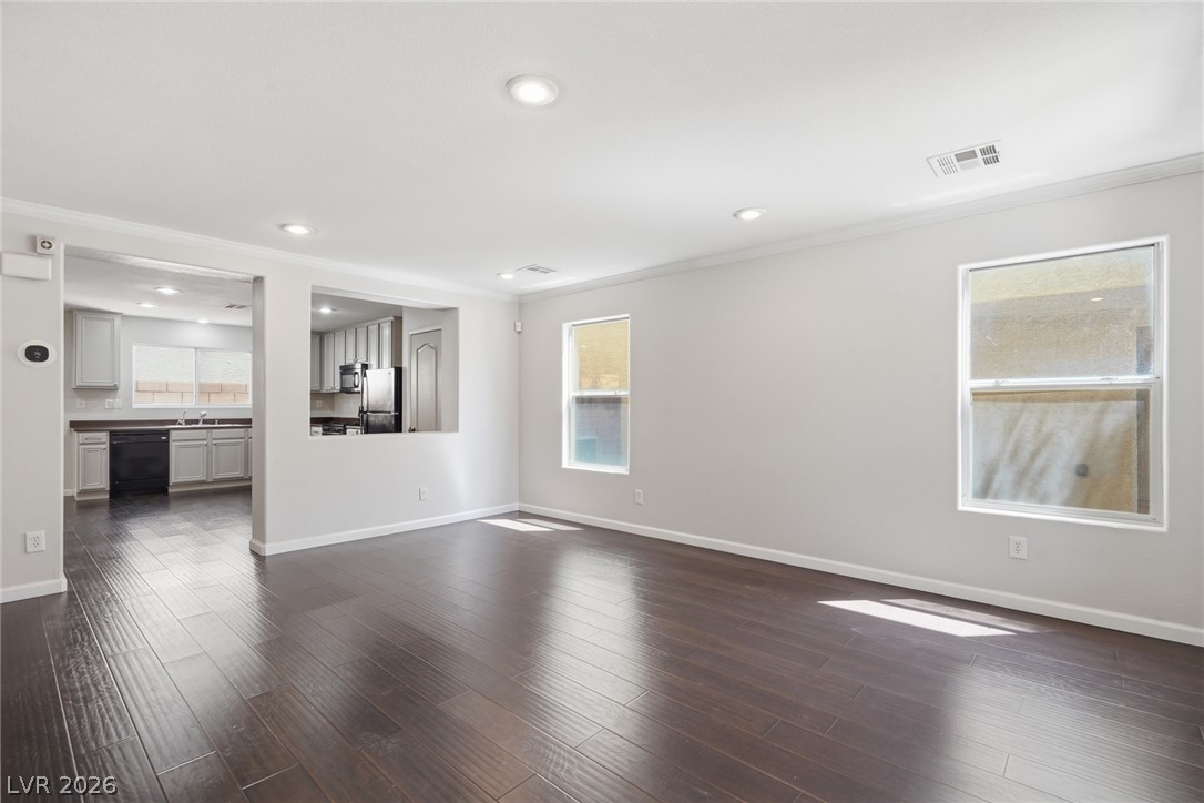 80 Lockheed Avenue Las Vegas NV 89183