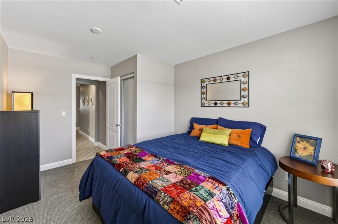 5901 Grand Heritage Street Las Vegas NV 89130