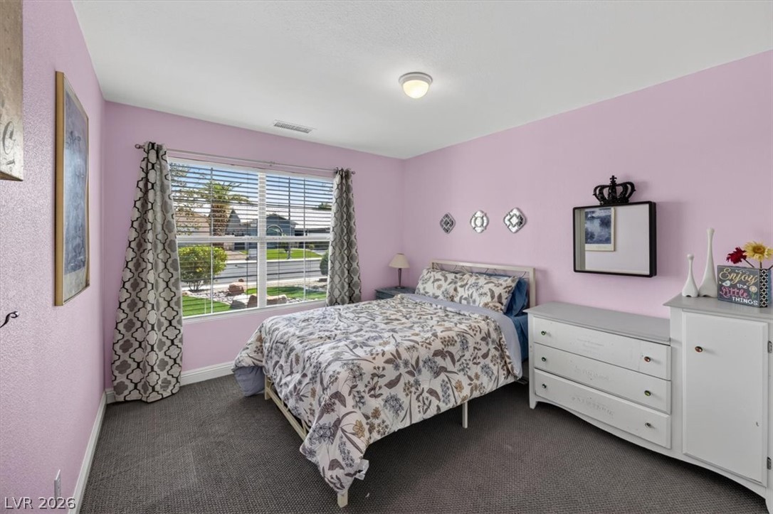 5901 Grand Heritage Street Las Vegas NV 89130