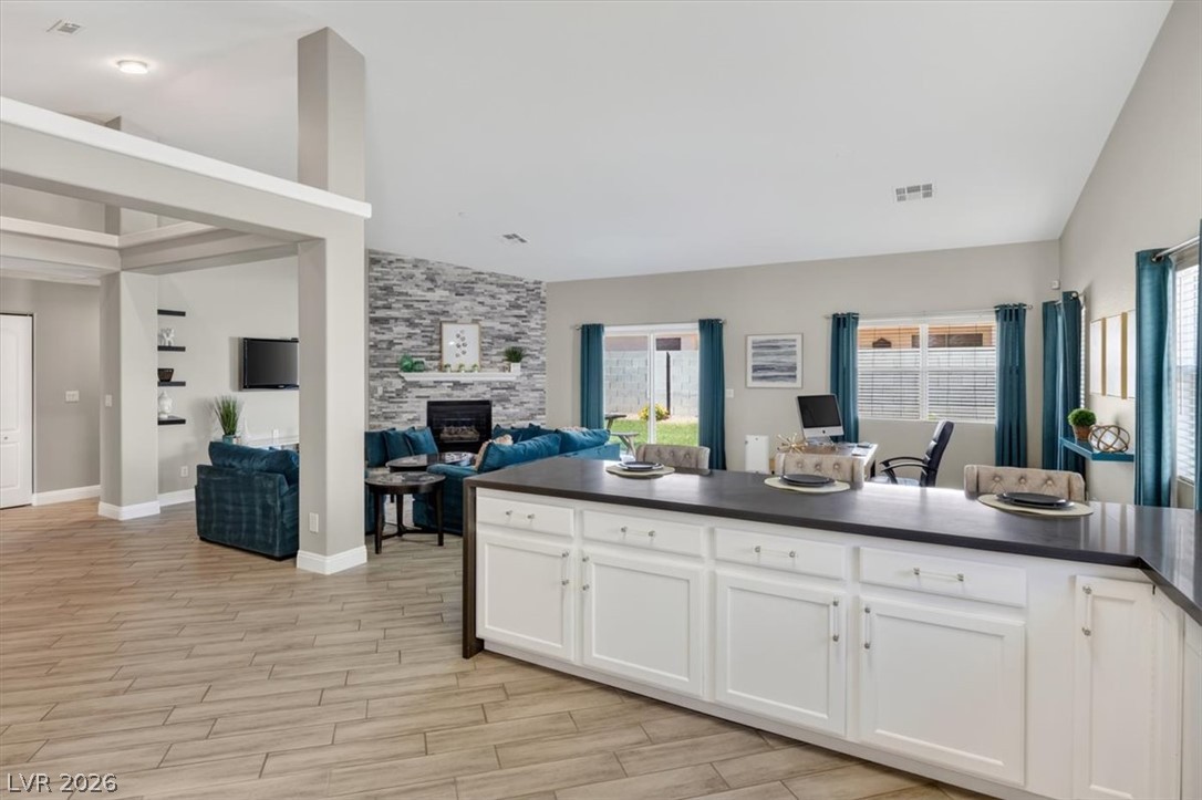 5901 Grand Heritage Street Las Vegas NV 89130