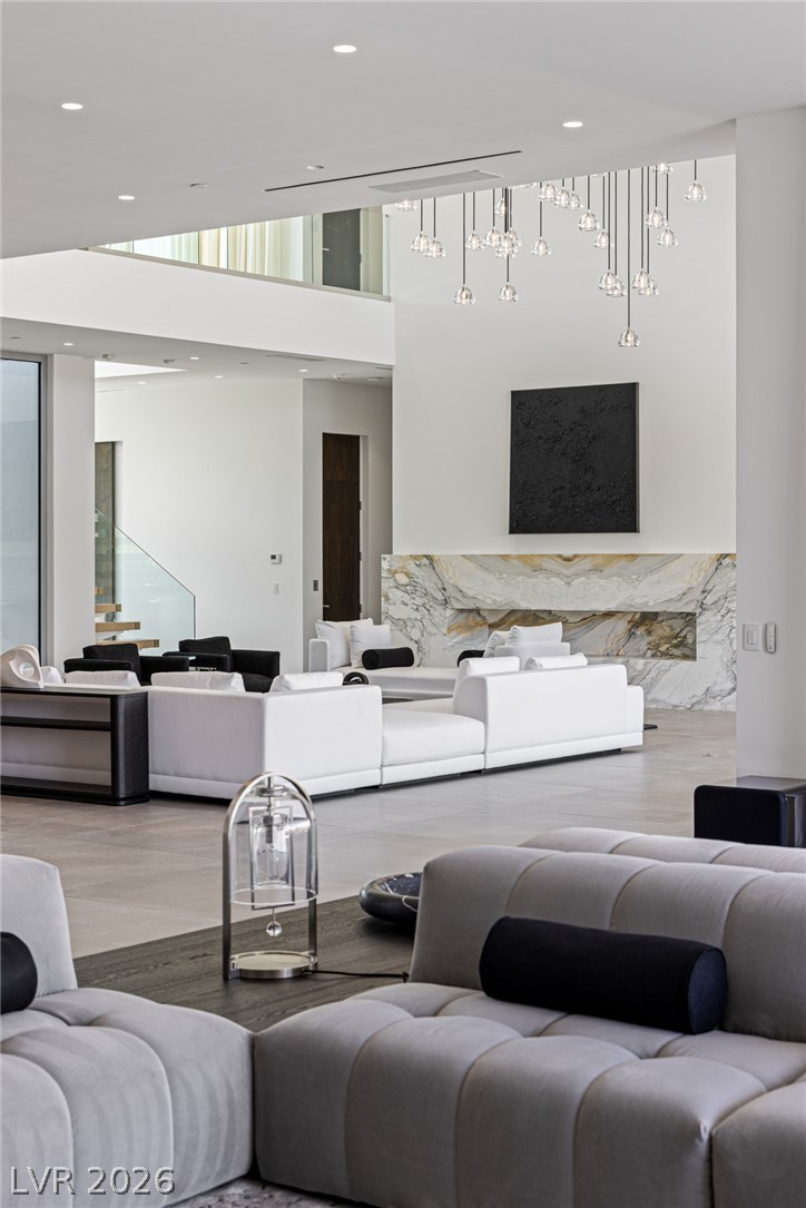 14 Magic Stone Lane Las Vegas NV 89135