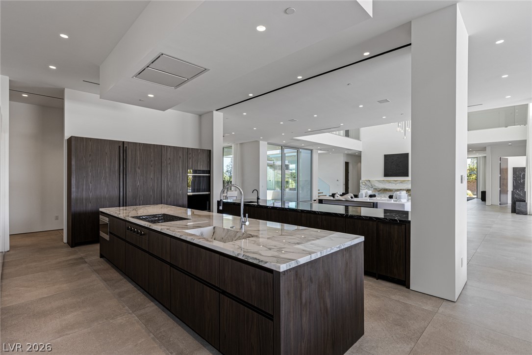 14 Magic Stone Lane Las Vegas NV 89135