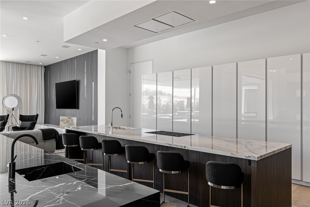 14 Magic Stone Lane Las Vegas NV 89135