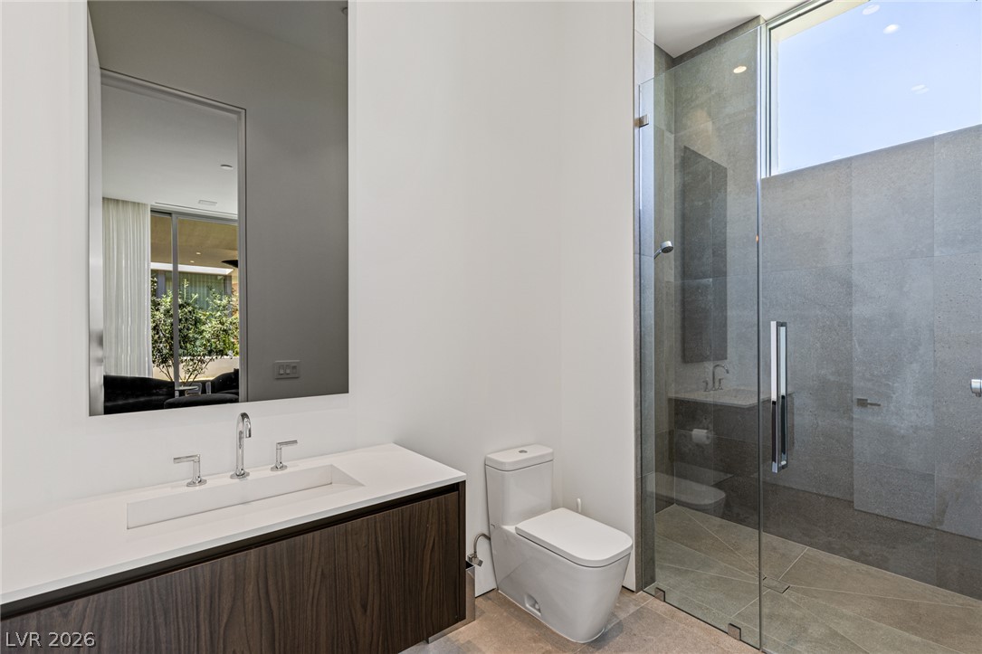 14 Magic Stone Lane Las Vegas NV 89135