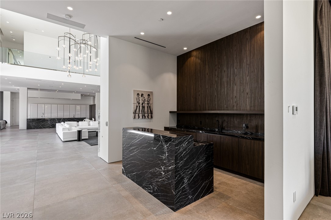 14 Magic Stone Lane Las Vegas NV 89135