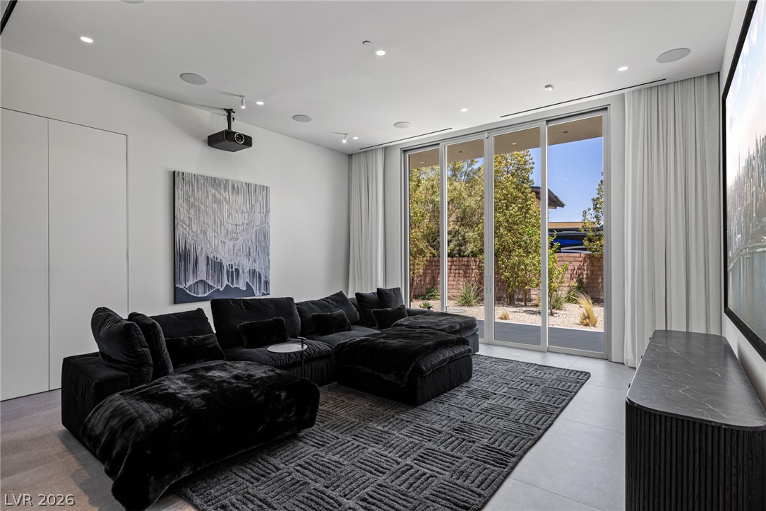 14 Magic Stone Lane Las Vegas NV 89135