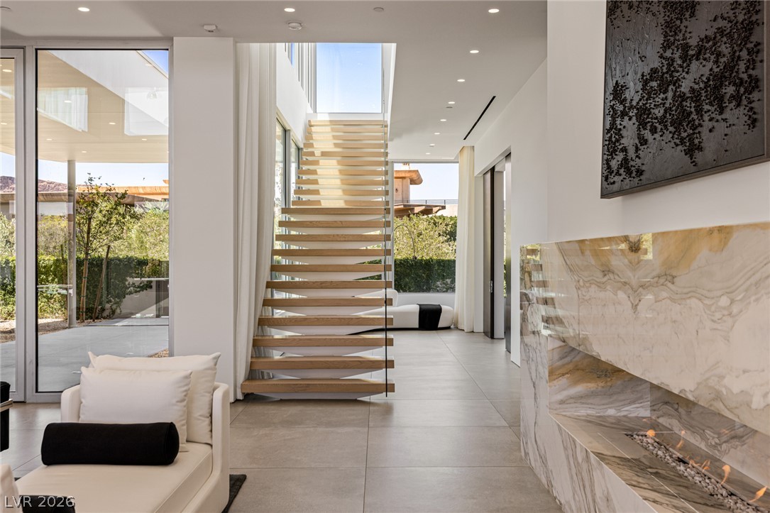 14 Magic Stone Lane Las Vegas NV 89135