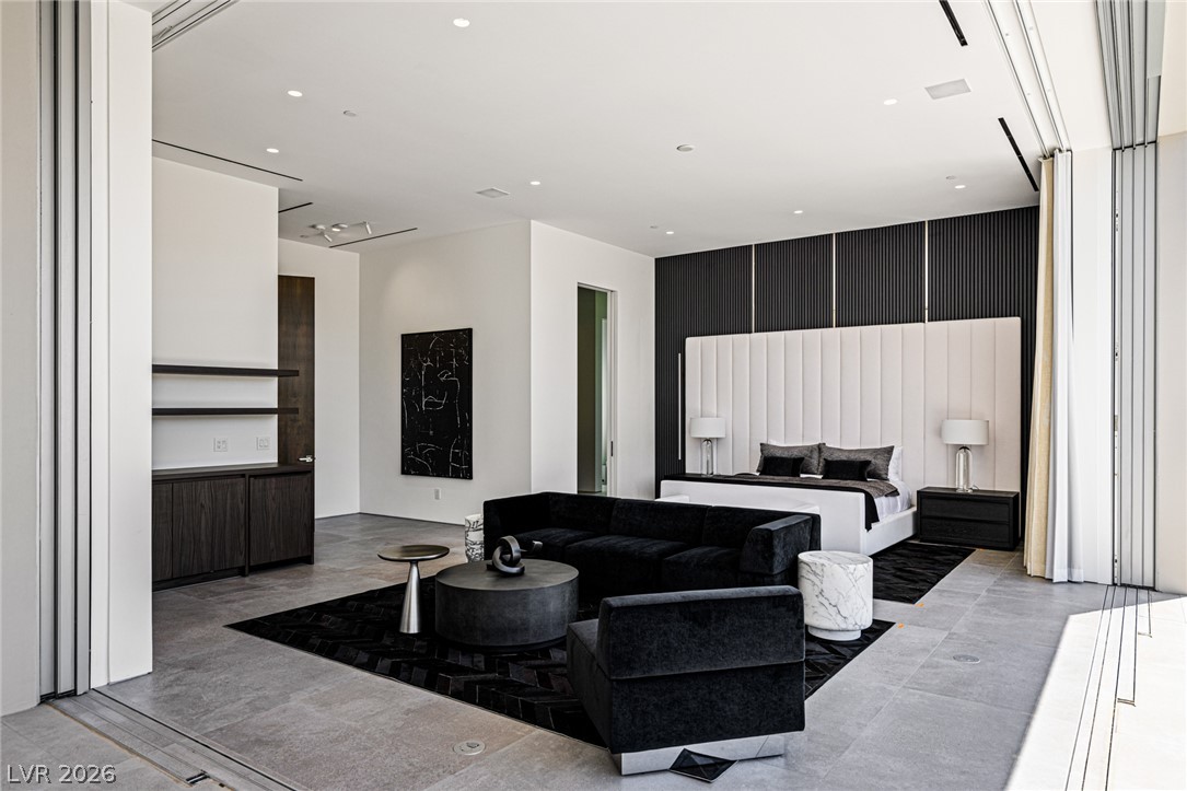 14 Magic Stone Lane Las Vegas NV 89135
