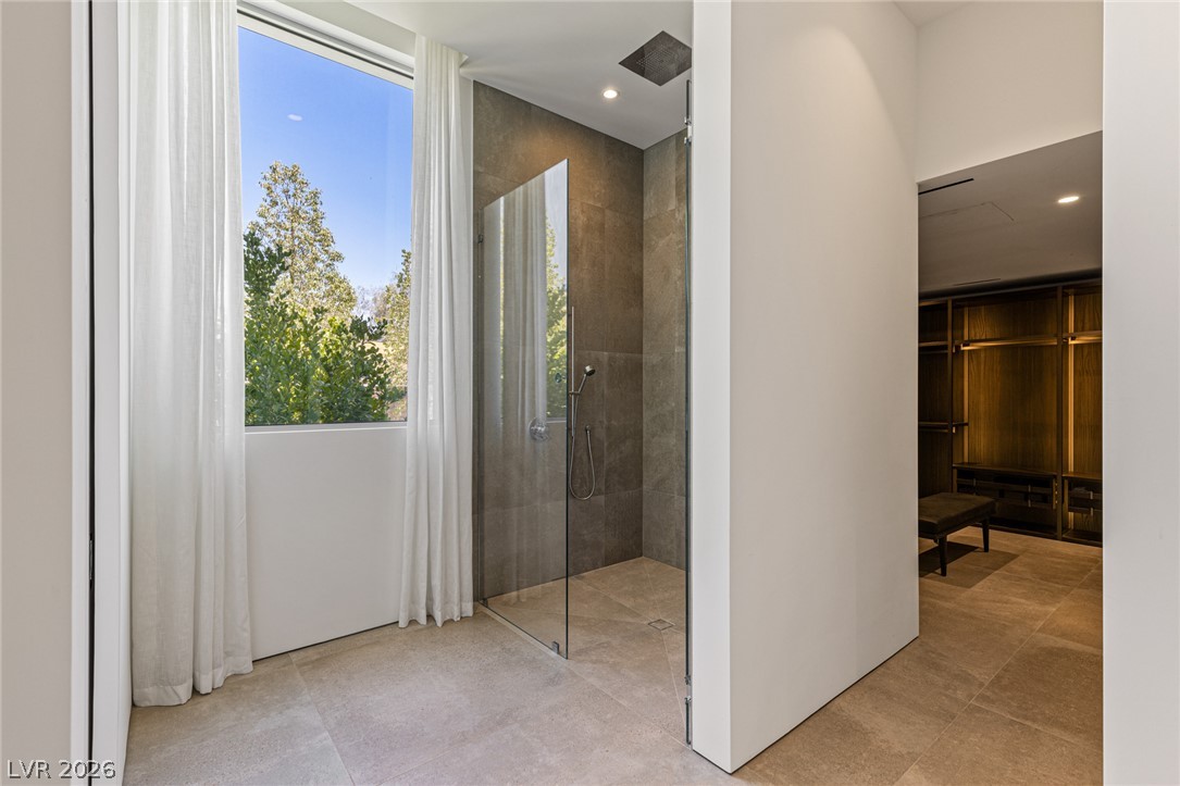 14 Magic Stone Lane Las Vegas NV 89135