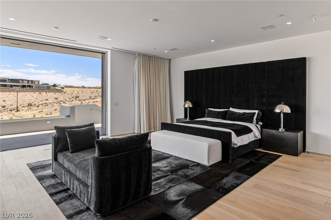 14 Magic Stone Lane Las Vegas NV 89135