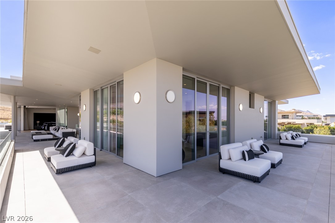 14 Magic Stone Lane Las Vegas NV 89135