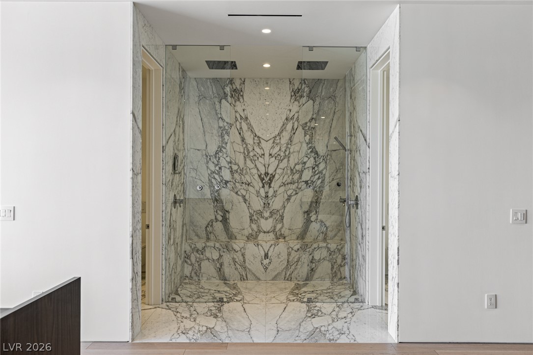 14 Magic Stone Lane Las Vegas NV 89135