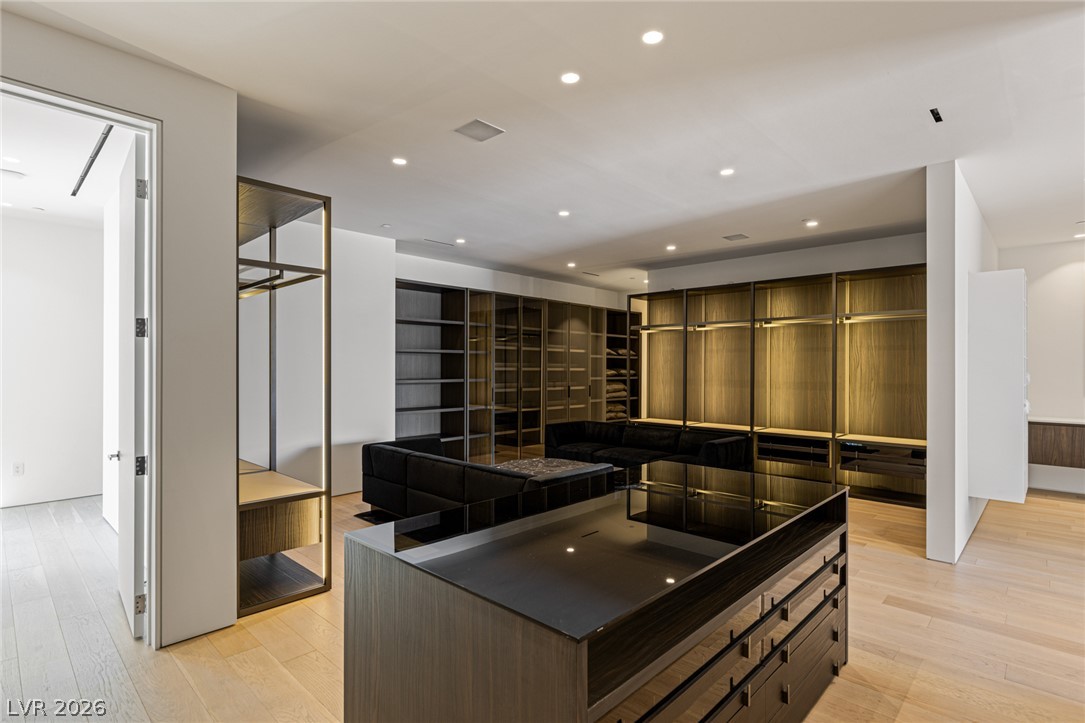 14 Magic Stone Lane Las Vegas NV 89135